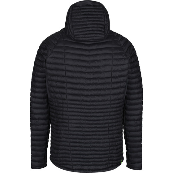 Inov-8 Thermoshell Pro Jacke Herren