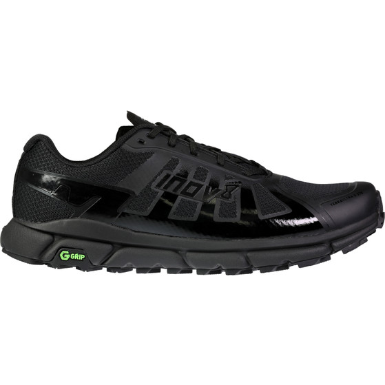 Inov-8 Terraultra G 270 Heren