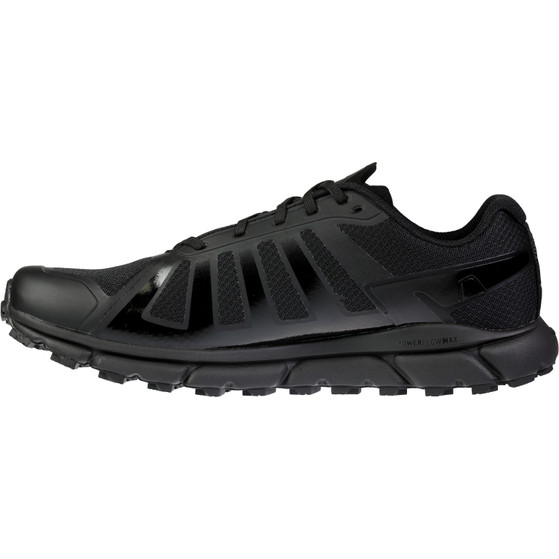 Inov-8 Terraultra G 270 Heren