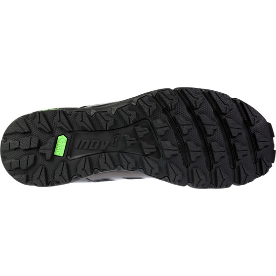 Inov-8 Terraultra G 270 Heren