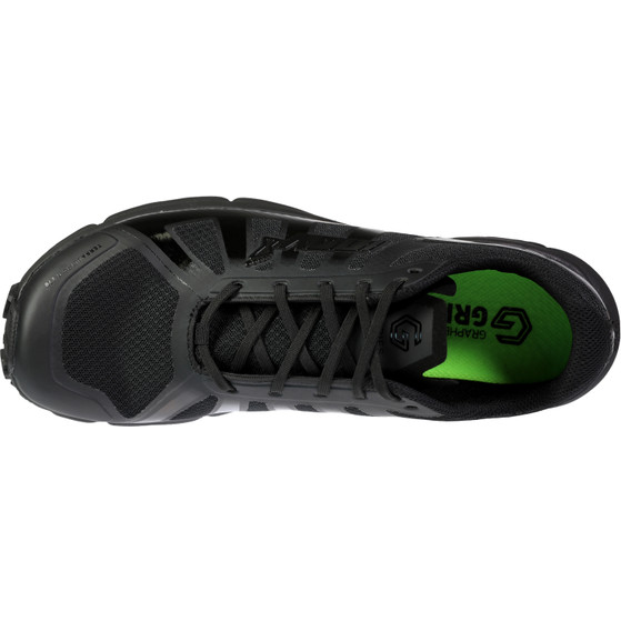 Inov-8 Terraultra G 270 Heren