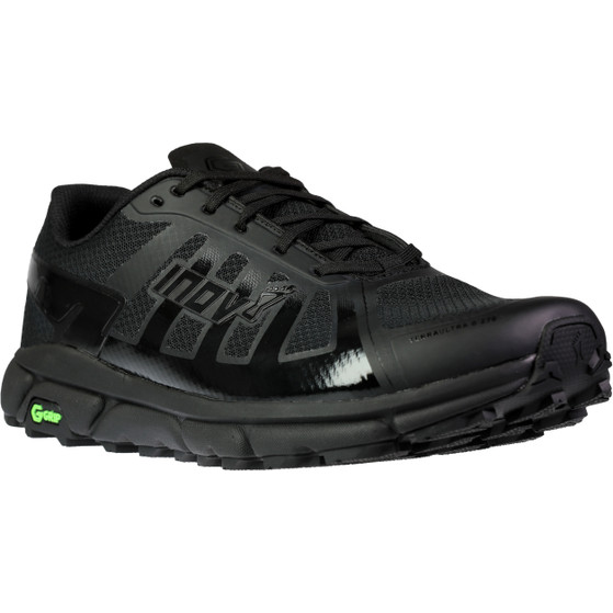 Inov-8 Terraultra G 270 Heren