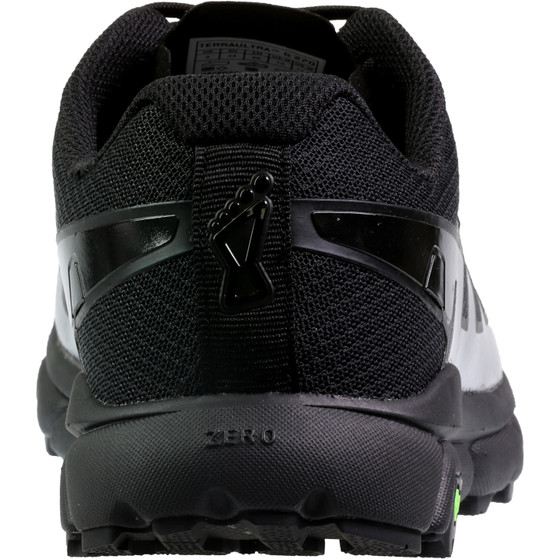 Inov-8 Terraultra G 270 Heren