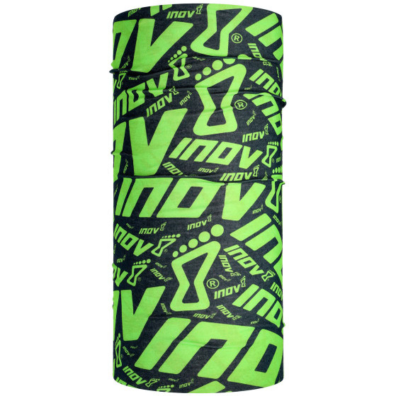 Inov-8 Wrag