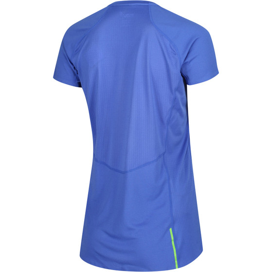 Inov-8 Base Elite T-shirt Dames