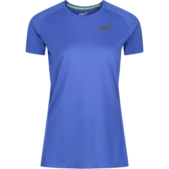 Inov-8 Base Elite T-shirt Dames