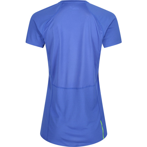 Inov-8 Base Elite T-shirt Dames
