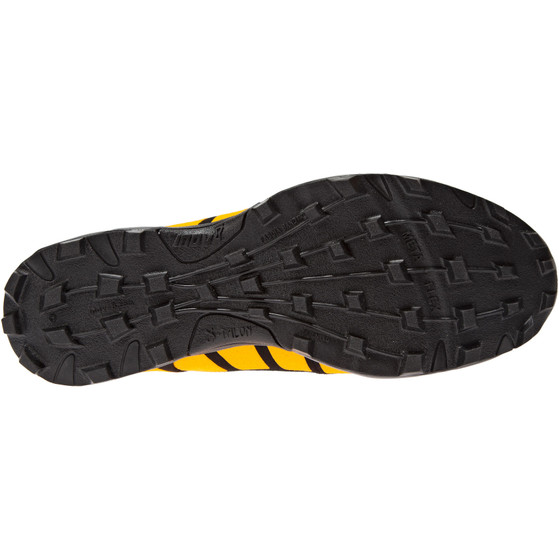 inov-8 X-Talon 212 v2 Men