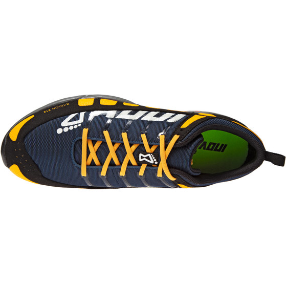 inov-8 X-Talon 212 v2 Men