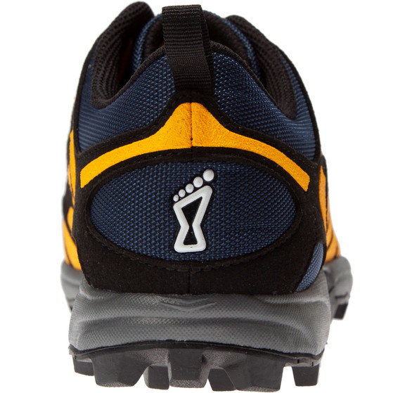 inov-8 X-Talon 212 v2 Men