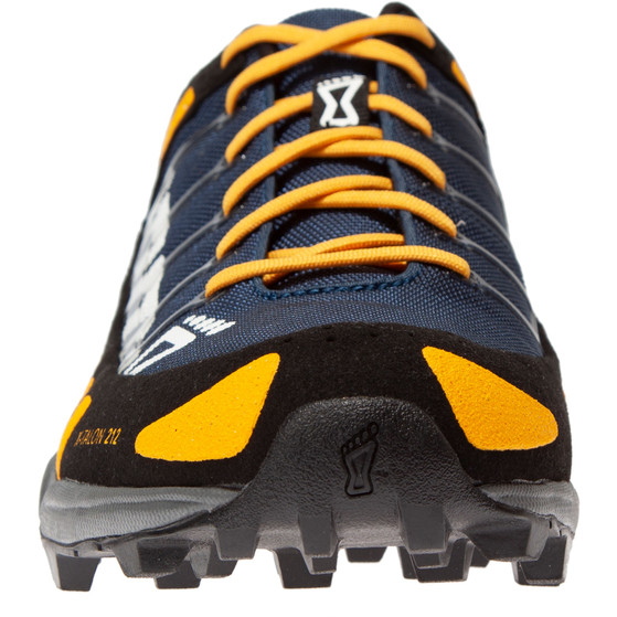 inov-8 X-Talon 212 v2 Men
