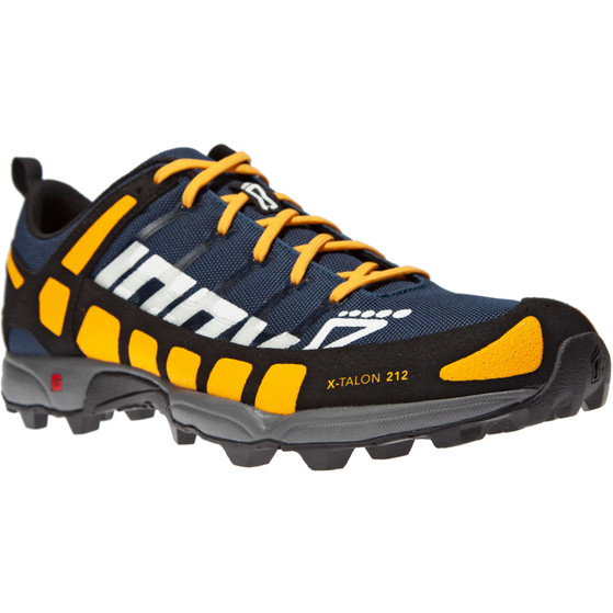 inov-8 X-Talon 212 v2 Men