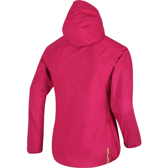 Inov-8 Stormshell Jacket Women