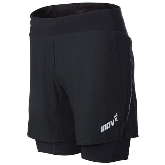 Inov-8 Race Elite 7'' Short Men