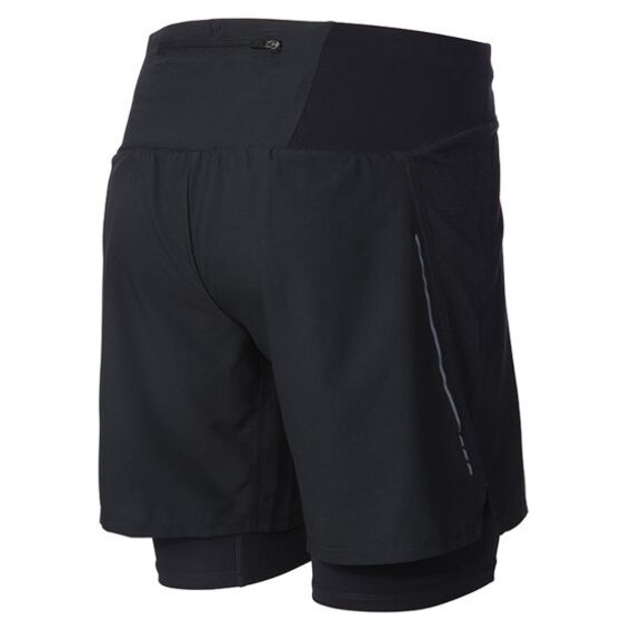 Inov-8 Race Elite 7'' Short Men