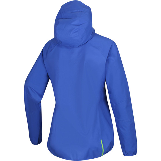 Inov-8 Stormshell Jacke Damen