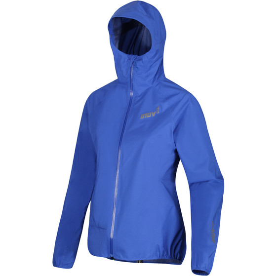 Inov-8 Stormshell Jacke Damen