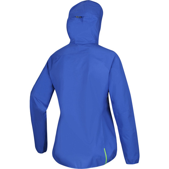 Inov-8 Stormshell Jacke Damen