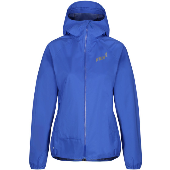 Inov-8 Stormshell Jacke Damen