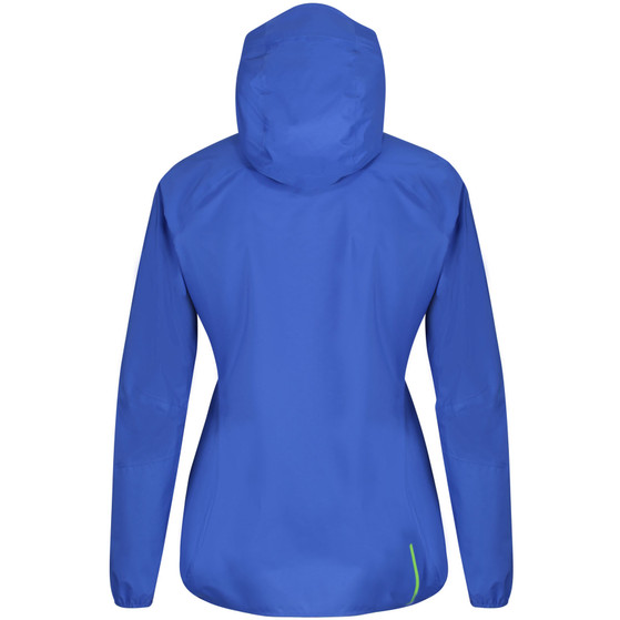 Inov-8 Stormshell Jacke Damen