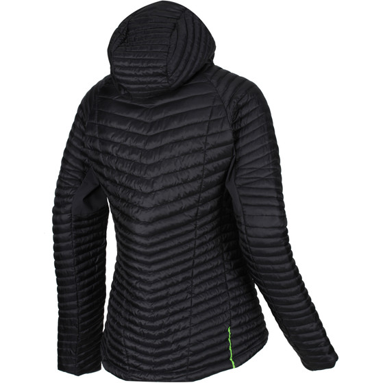 Inov-8 Thermoshell Pro Jacket Women