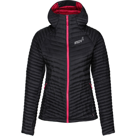 Inov-8 Thermoshell Pro Jacket Women