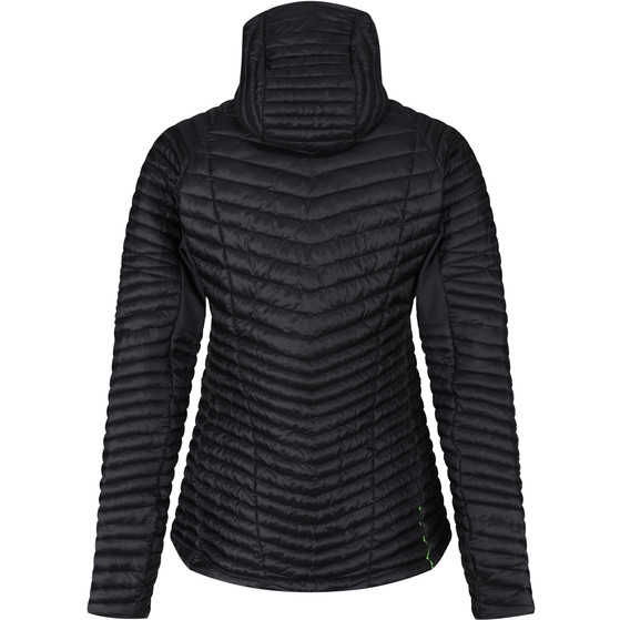 Inov-8 Thermoshell Pro Jacket Women