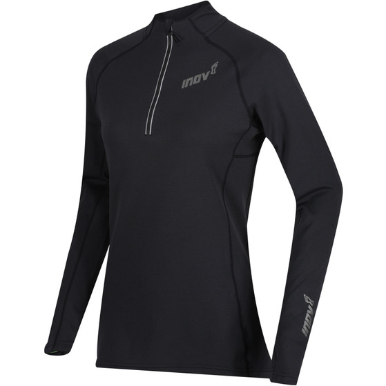 Inov-8 Technical Mid Half-Zip Dames