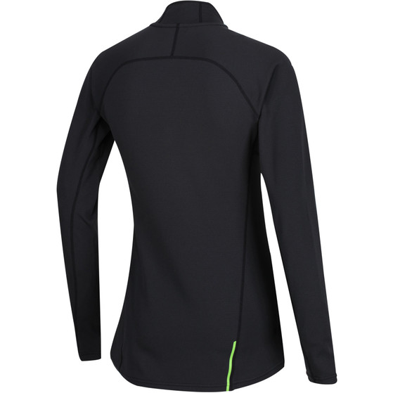 Inov-8 Technical Mid Half-Zip Dames