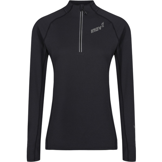 Inov-8 Technical Mid Half-Zip Dames