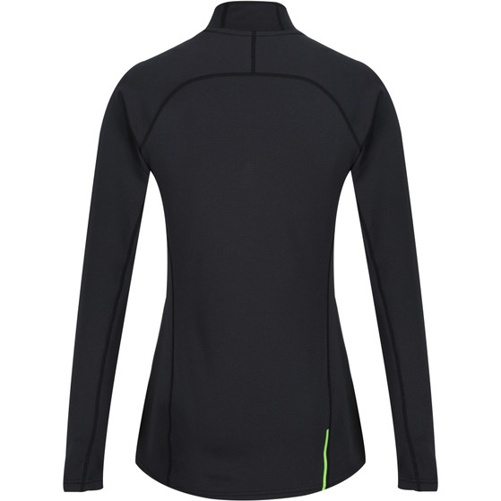 Inov-8 Technical Mid Half-Zip Dames