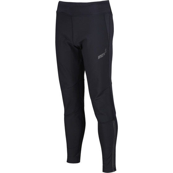 Inov-8 Winter Tight Men