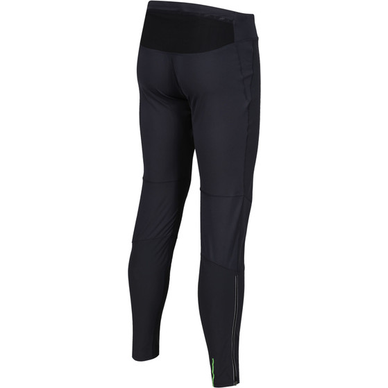 Inov-8 Winter Tight Men