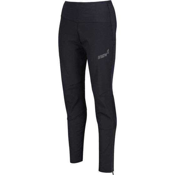 Inov-8 Winter Tight Damen