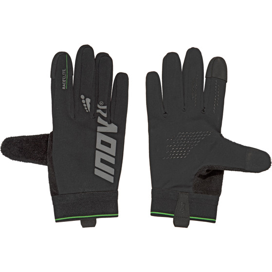 Inov-8 Race Elite Handschuh