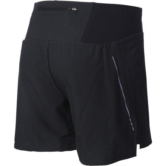 Inov-8 6' Trail Short Herren