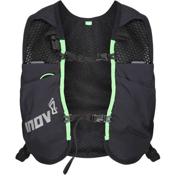 Inov-8 Venturelite 4 Vest
