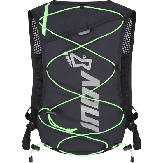 Inov-8 Venturelite 4 Vest