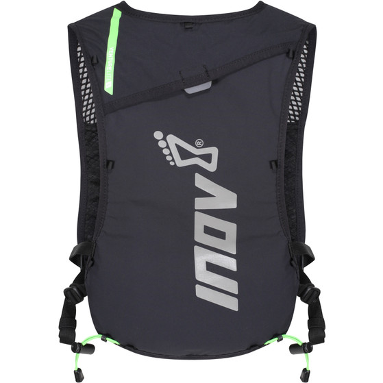 Inov-8 Venturelite 4 Vest
