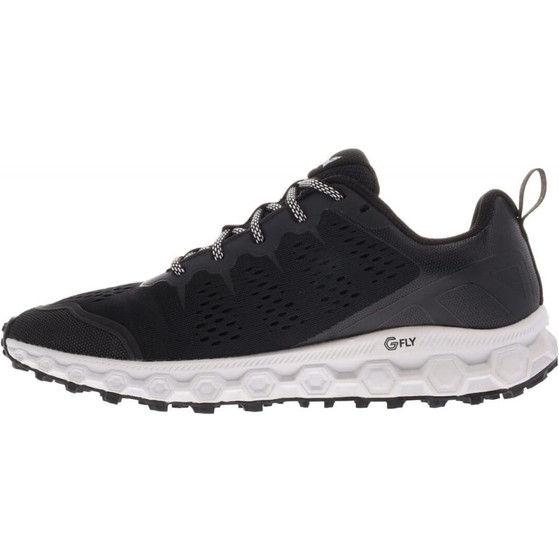 Inov-8 Parkclaw 280 Heren