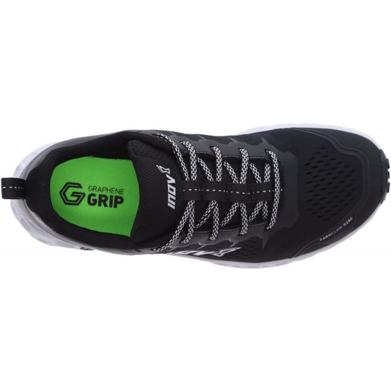 Inov-8 Parkclaw 280 Heren