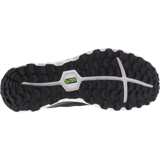 Inov-8 Parkclaw 280 Heren