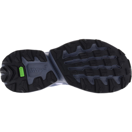 Inov-8 Trailfly Ultra G 300 Max Dames