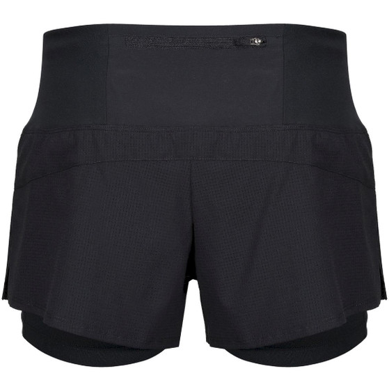 Inov-8 Trailfly Ultra 3''2in1 short Wome