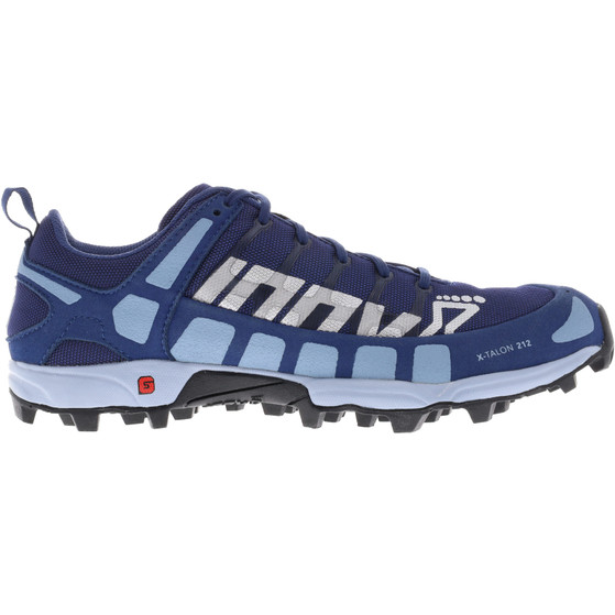 Inov-8 X-Talon 212 Damen