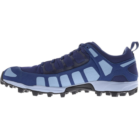 Inov-8 X-Talon 212 Damen