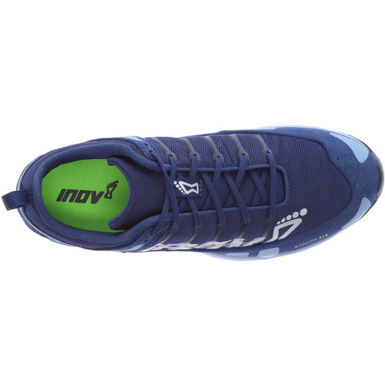 Inov-8 X-Talon 212 Damen