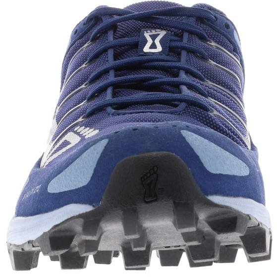 Inov-8 X-Talon 212 Damen