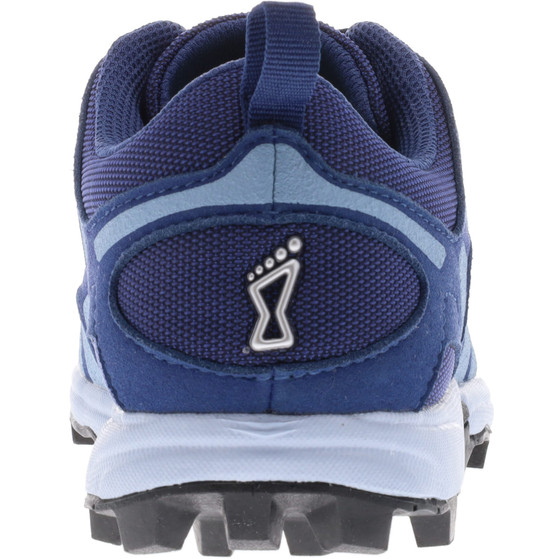 Inov-8 X-Talon 212 Damen