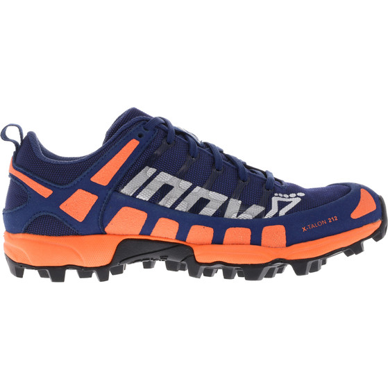 Inov 8 X-Talon 212 Heren